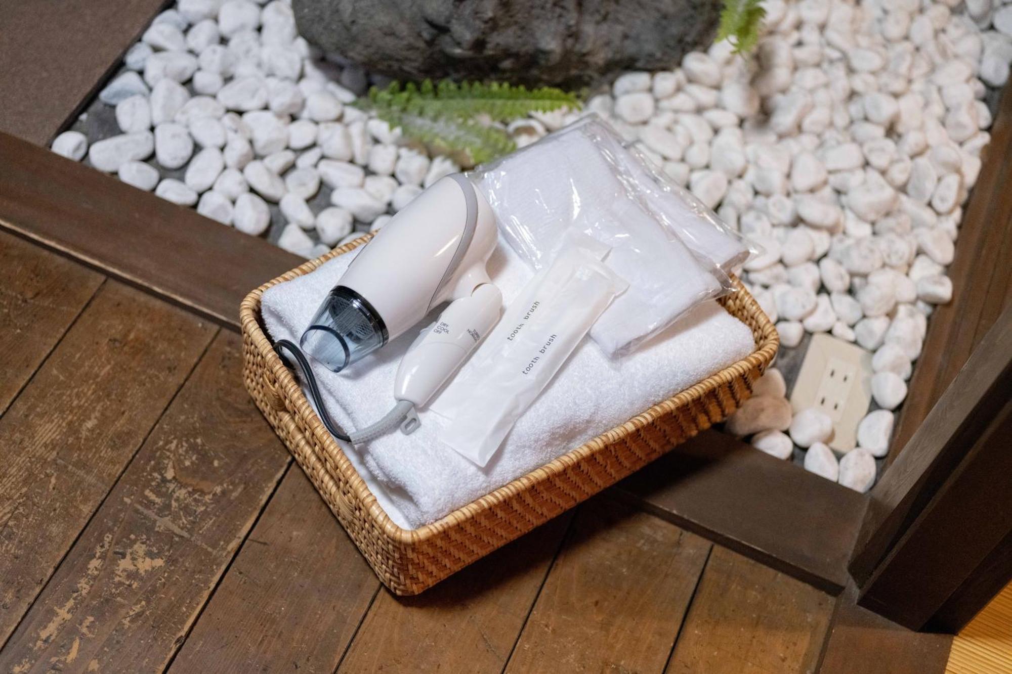 Ufu Kanazawa Bagian luar foto